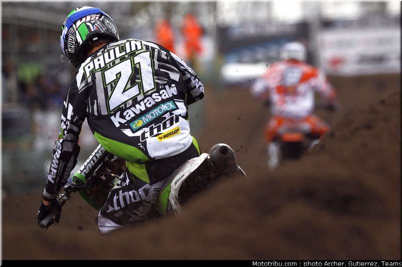 paulin_002_mondial_motocross_2012_pays_bas_valkenswaard