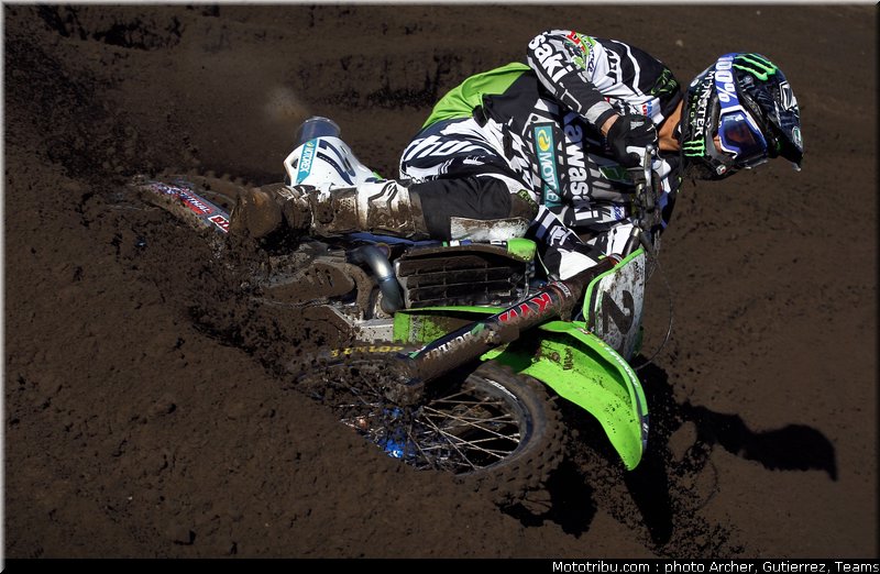 paulin_003_mondial_motocross_2012_pays_bas_valkenswaard