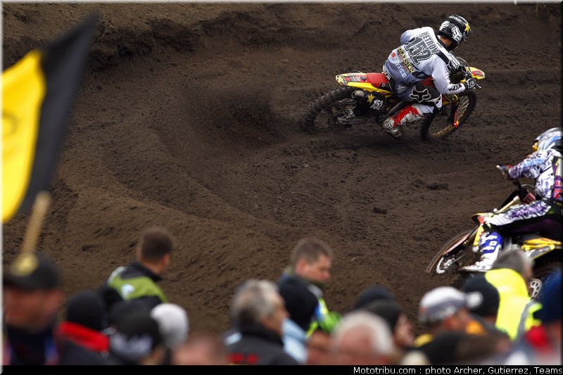 petrov_001_mondial_motocross_2012_pays_bas_valkenswaard