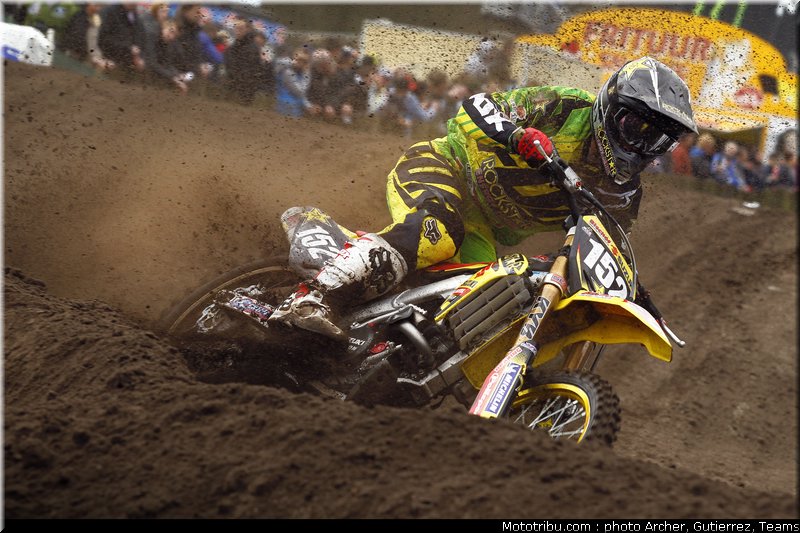 petrov_003_mondial_motocross_2012_pays_bas_valkenswaard