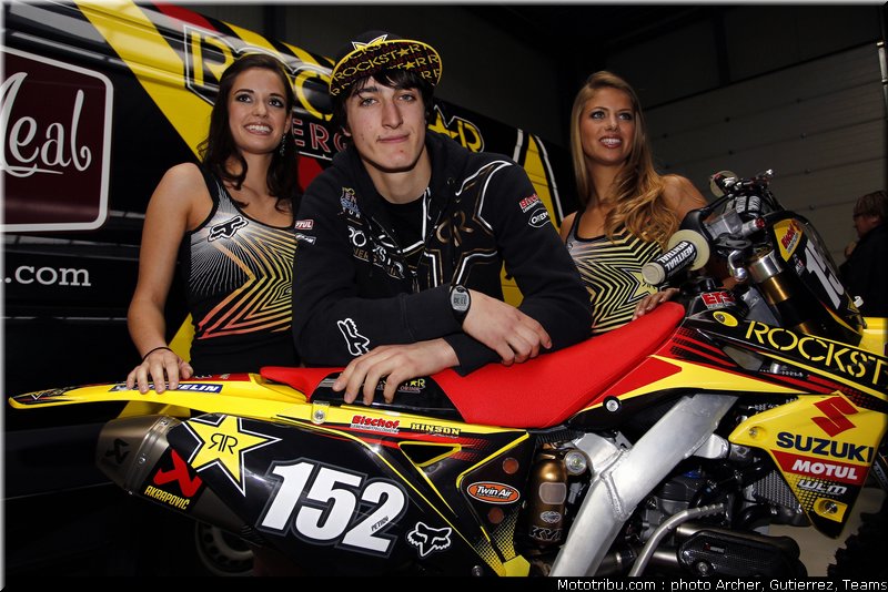 petrov_004_mondial_motocross_2012_pays_bas_valkenswaard