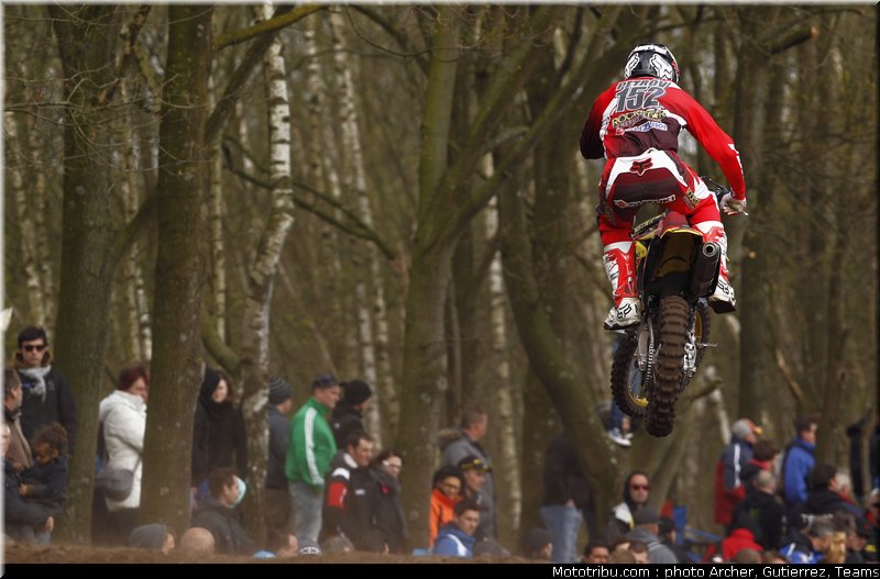 petrov_011_mondial_motocross_2012_pays_bas_valkenswaard
