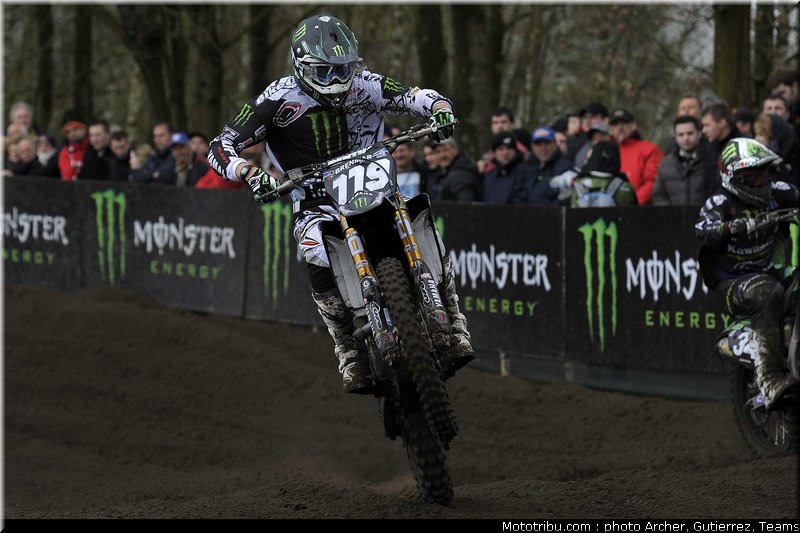 pocock_001_mondial_motocross_2012_pays_bas_valkenswaard