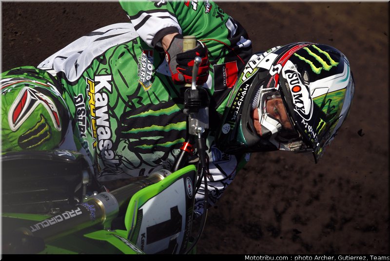 pourcel_c_001_mondial_motocross_2012_pays_bas_valkenswaard