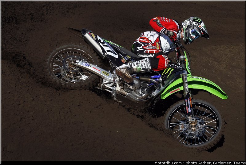 pourcel_c_002_mondial_motocross_2012_pays_bas_valkenswaard