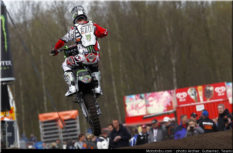 pourcel_c_003_mondial_motocross_2012_pays_bas_valkenswaard
