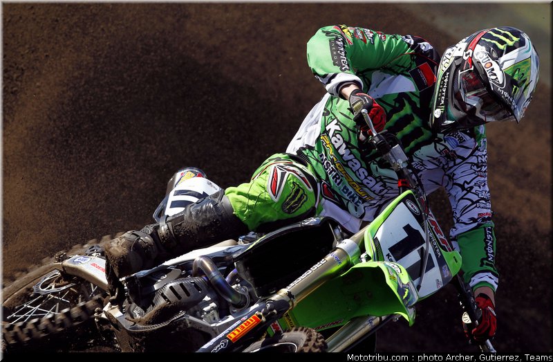pourcel_s_001_mondial_motocross_2012_pays_bas_valkenswaard