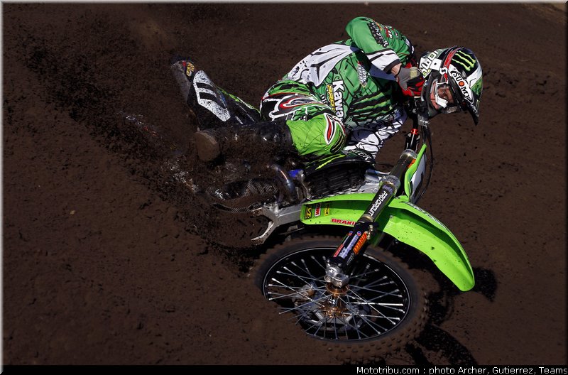 pourcel_s_003_mondial_motocross_2012_pays_bas_valkenswaard