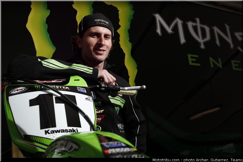 pourcel_s_005_mondial_motocross_2012_pays_bas_valkenswaard