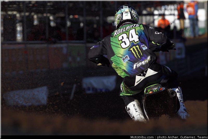 roelants_001_mondial_motocross_2012_pays_bas_valkenswaard
