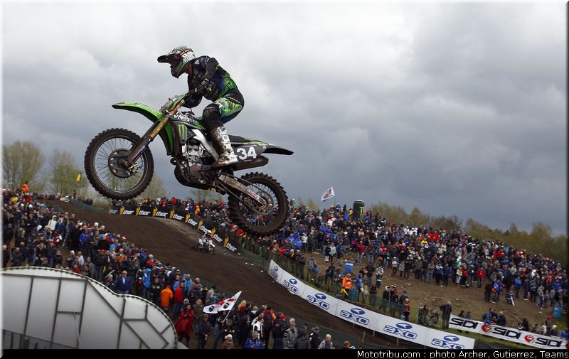 roelants_003_mondial_motocross_2012_pays_bas_valkenswaard
