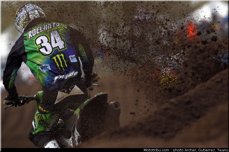 roelants_004_mondial_motocross_2012_pays_bas_valkenswaard