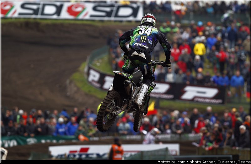 roelants_005_mondial_motocross_2012_pays_bas_valkenswaard