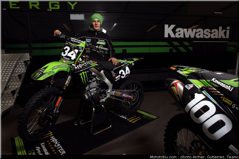 roelants_009_mondial_motocross_2012_pays_bas_valkenswaard