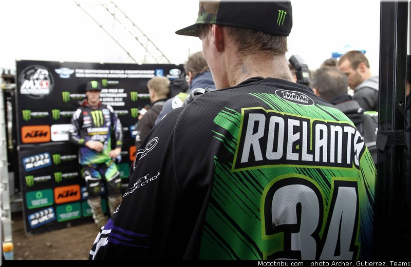 roelants_010_mondial_motocross_2012_pays_bas_valkenswaard