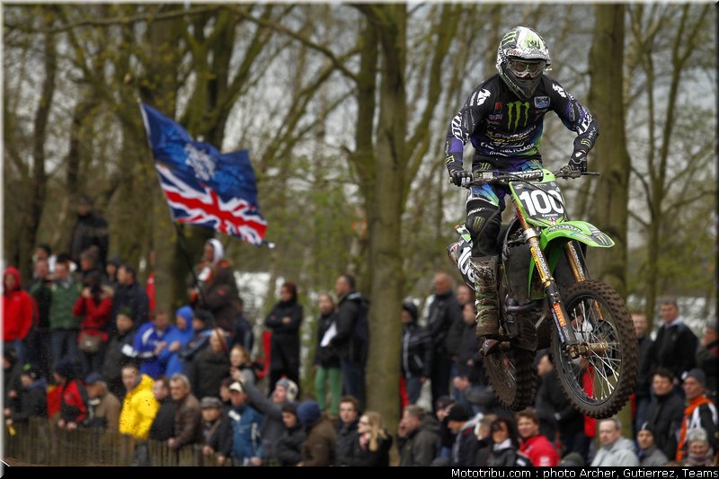 searle_001_mondial_motocross_2012_pays_bas_valkenswaard