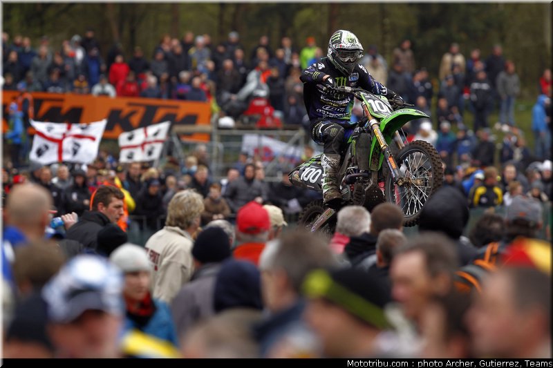 searle_003_mondial_motocross_2012_pays_bas_valkenswaard