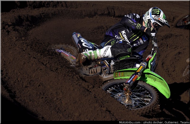 searle_004_mondial_motocross_2012_pays_bas_valkenswaard