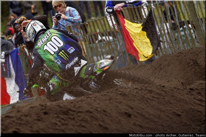searle_005_mondial_motocross_2012_pays_bas_valkenswaard