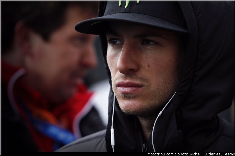 searle_007_mondial_motocross_2012_pays_bas_valkenswaard