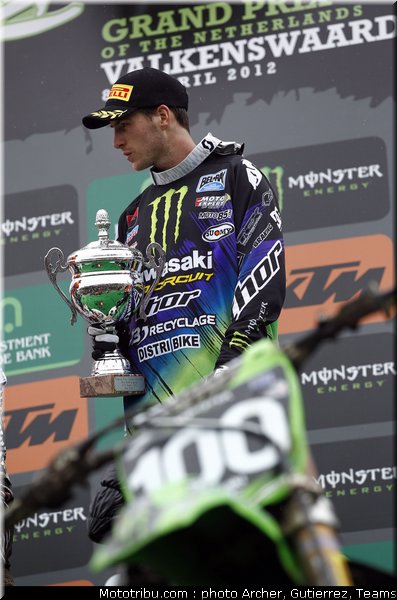 searle_008_mondial_motocross_2012_pays_bas_valkenswaard