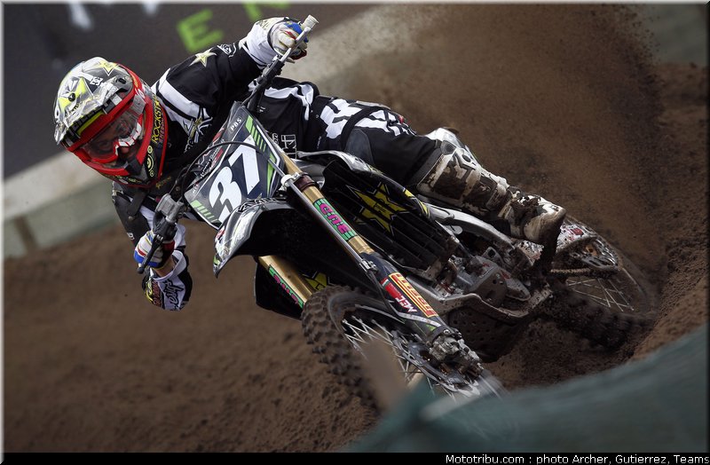 teillet_002_mondial_motocross_2012_pays_bas_valkenswaard