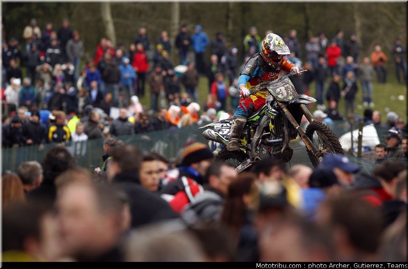 teillet_003_mondial_motocross_2012_pays_bas_valkenswaard