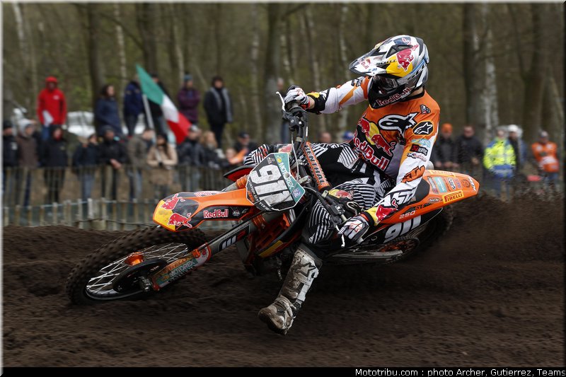 tixier_001_mondial_motocross_2012_pays_bas_valkenswaard