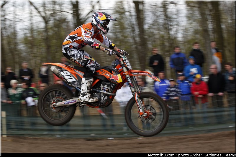 tixier_003_mondial_motocross_2012_pays_bas_valkenswaard