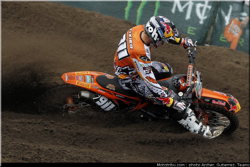 tixier_008_mondial_motocross_2012_pays_bas_valkenswaard