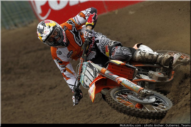 tixier_009_mondial_motocross_2012_pays_bas_valkenswaard
