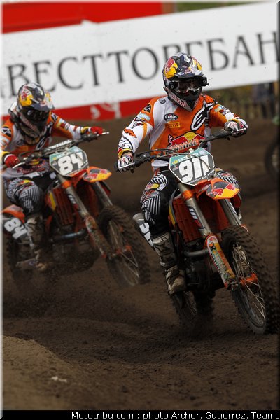 tixier_010_mondial_motocross_2012_pays_bas_valkenswaard