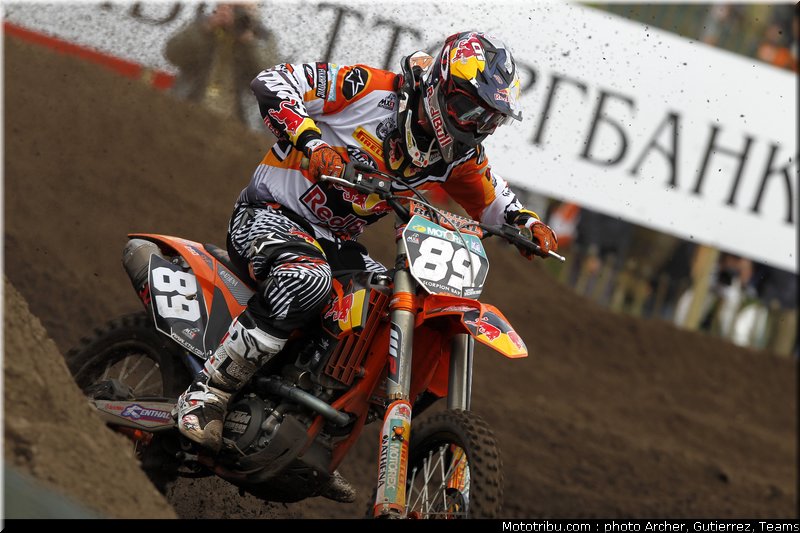 van_horebeek_005_mondial_motocross_2012_pays_bas_valkenswaard