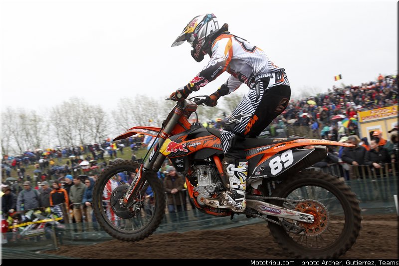 van_horebeek_006_mondial_motocross_2012_pays_bas_valkenswaard