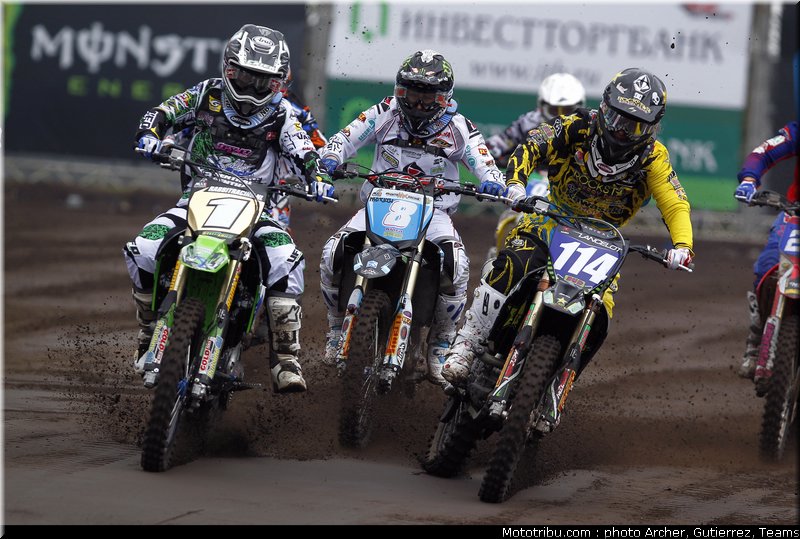 wmx_002_mondial_motocross_2012_pays_bas_valkenswaard