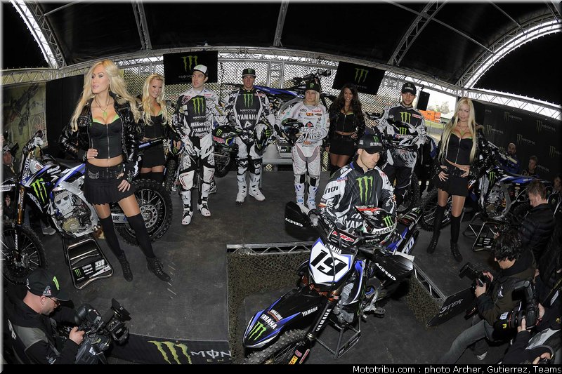 yamaha_002_mondial_motocross_2012_pays_bas_valkenswaard