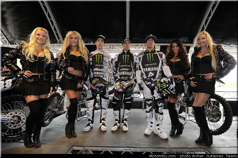 yamaha_005_mondial_motocross_2012_pays_bas_valkenswaard