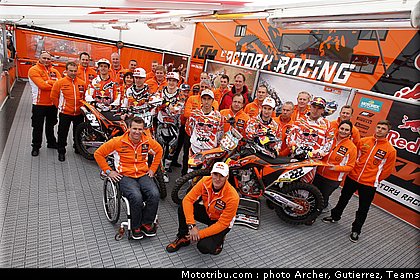 ambiance_001_mondial_motocross_2012_pays_bas_valkenswaard.jpg