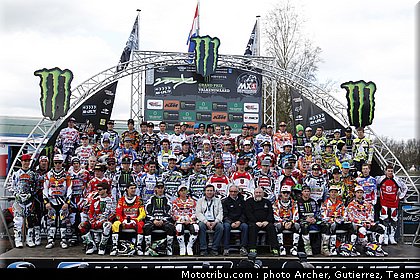 ambiance_002_mondial_motocross_2012_pays_bas_valkenswaard.jpg