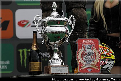 ambiance_003_mondial_motocross_2012_pays_bas_valkenswaard.jpg