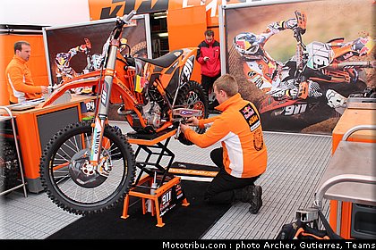 ambiance_004_mondial_motocross_2012_pays_bas_valkenswaard.jpg