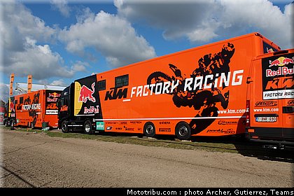 ambiance_005_mondial_motocross_2012_pays_bas_valkenswaard.jpg