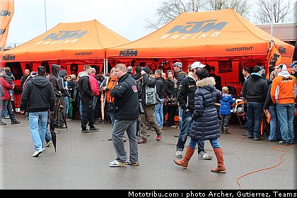 ambiance_008_mondial_motocross_2012_pays_bas_valkenswaard.jpg