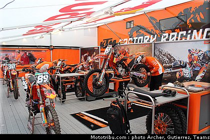 ambiance_009_mondial_motocross_2012_pays_bas_valkenswaard.jpg