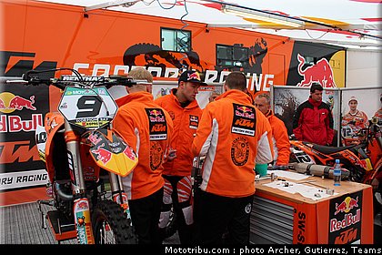 ambiance_010_mondial_motocross_2012_pays_bas_valkenswaard.jpg