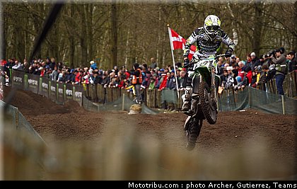 boog_001_mondial_motocross_2012_pays_bas_valkenswaard.jpg