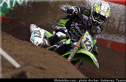 boog_002_mondial_motocross_2012_pays_bas_valkenswaard.jpg