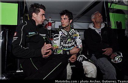 boog_005_mondial_motocross_2012_pays_bas_valkenswaard.jpg