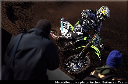 boog_006_mondial_motocross_2012_pays_bas_valkenswaard.jpg
