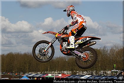 cairoli_001_mondial_motocross_2012_pays_bas_valkenswaard.jpg